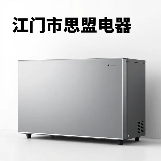 项目流程介绍(2026-09-11)