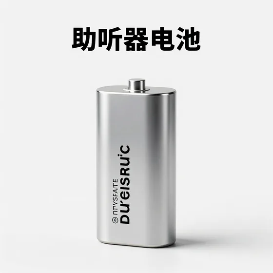 选购注意事项(2026-09-13)
