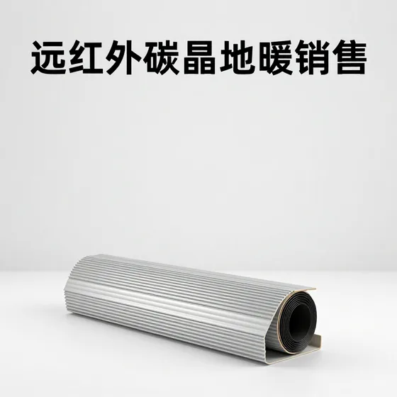 郑州市讯之通电子科技有限公司