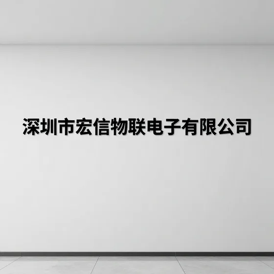 交货周期多久(2026-09-12)