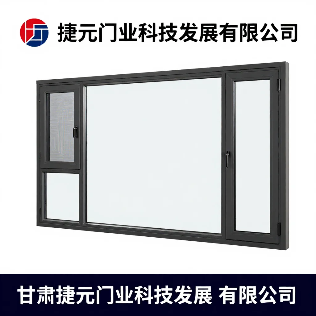 该品牌